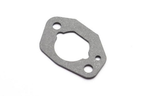 1149219 - Genuine Replacement Paper Gasket of Air Filter for Selected Hyundai Machines Bottom