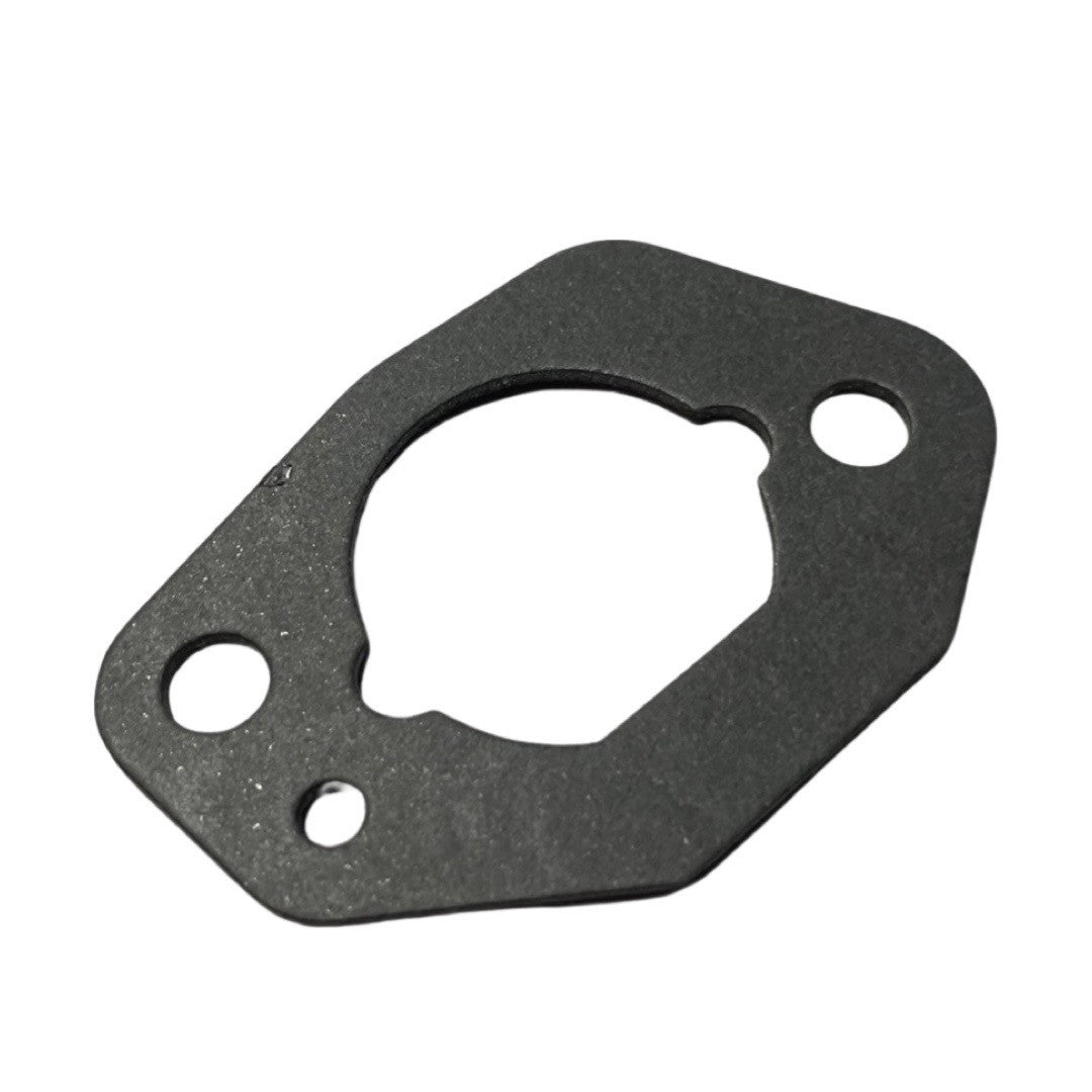 1149219 - Genuine Replacement Paper Gasket of Air Filter for Selected Hyundai Machines Bottom