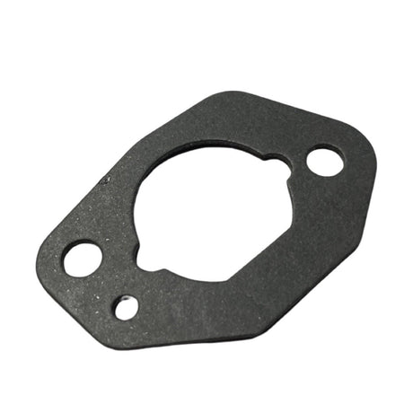 1149219 - Genuine Replacement Paper Gasket of Air Filter for Selected Hyundai Machines Bottom