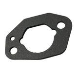 1149219 - Genuine Replacement Paper Gasket of Air Filter for Selected Hyundai Machines Bottom