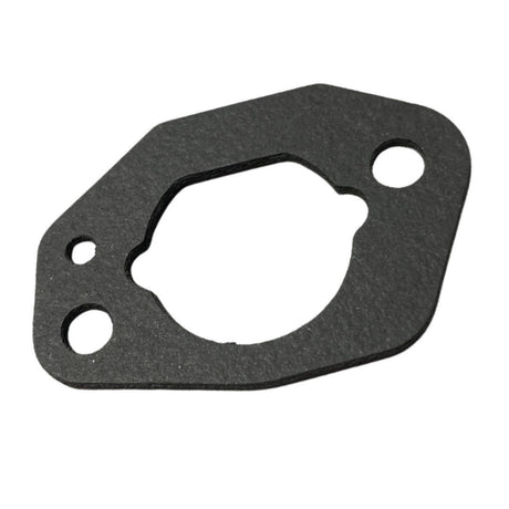 1149219 - Genuine Replacement Paper Gasket of Air Filter for Selected Hyundai Machines Bottom