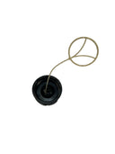 1149228 - Genuine Replacement Fuel Cap Connecting Rope
