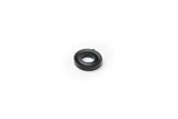 1149230 - Genuine Replacement Gasket for Selected Hyundai Machines Front