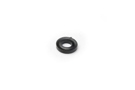 1149230 - Genuine Replacement Gasket for Selected Hyundai Machines Front