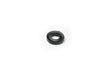 1149230 - Genuine Replacement Gasket for Selected Hyundai Machines Front