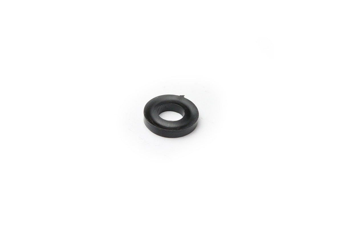 1149230 - Genuine Replacement Gasket for Selected Hyundai Machines Front