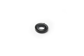 1149230 - Genuine Replacement Gasket for Selected Hyundai Machines Front