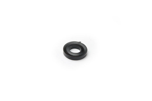 1149230 - Genuine Replacement Gasket for Selected Hyundai Machines Front