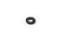 1149230 - Genuine Replacement Gasket for Selected Hyundai Machines Front