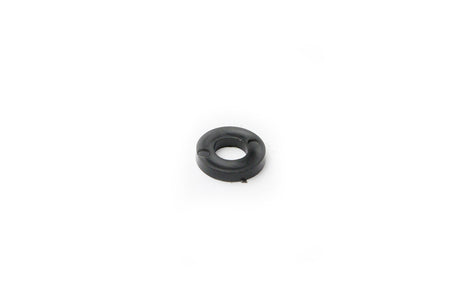 1149230 - Genuine Replacement Gasket for Selected Hyundai Machines Rear