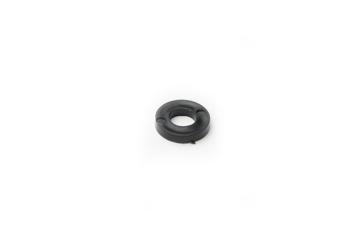 1149230 - Genuine Replacement Gasket for Selected Hyundai Machines Rear