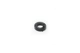 1149230 - Genuine Replacement Gasket for Selected Hyundai Machines Rear