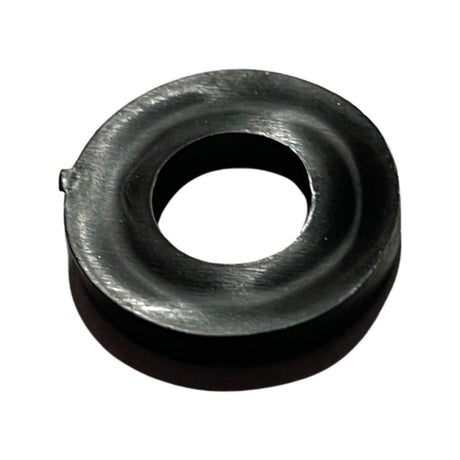 1149230 - Genuine Replacement Gasket for Selected Hyundai Machines Rear