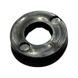1149230 - Genuine Replacement Gasket for Selected Hyundai Machines Rear
