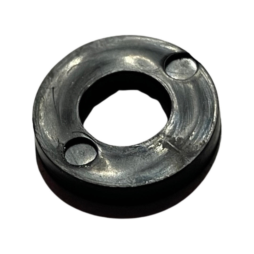 1149230 - Genuine Replacement Gasket for Selected Hyundai Machines Rear