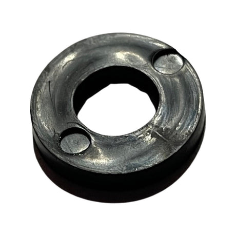 1149230 - Genuine Replacement Gasket for Selected Hyundai Machines Rear