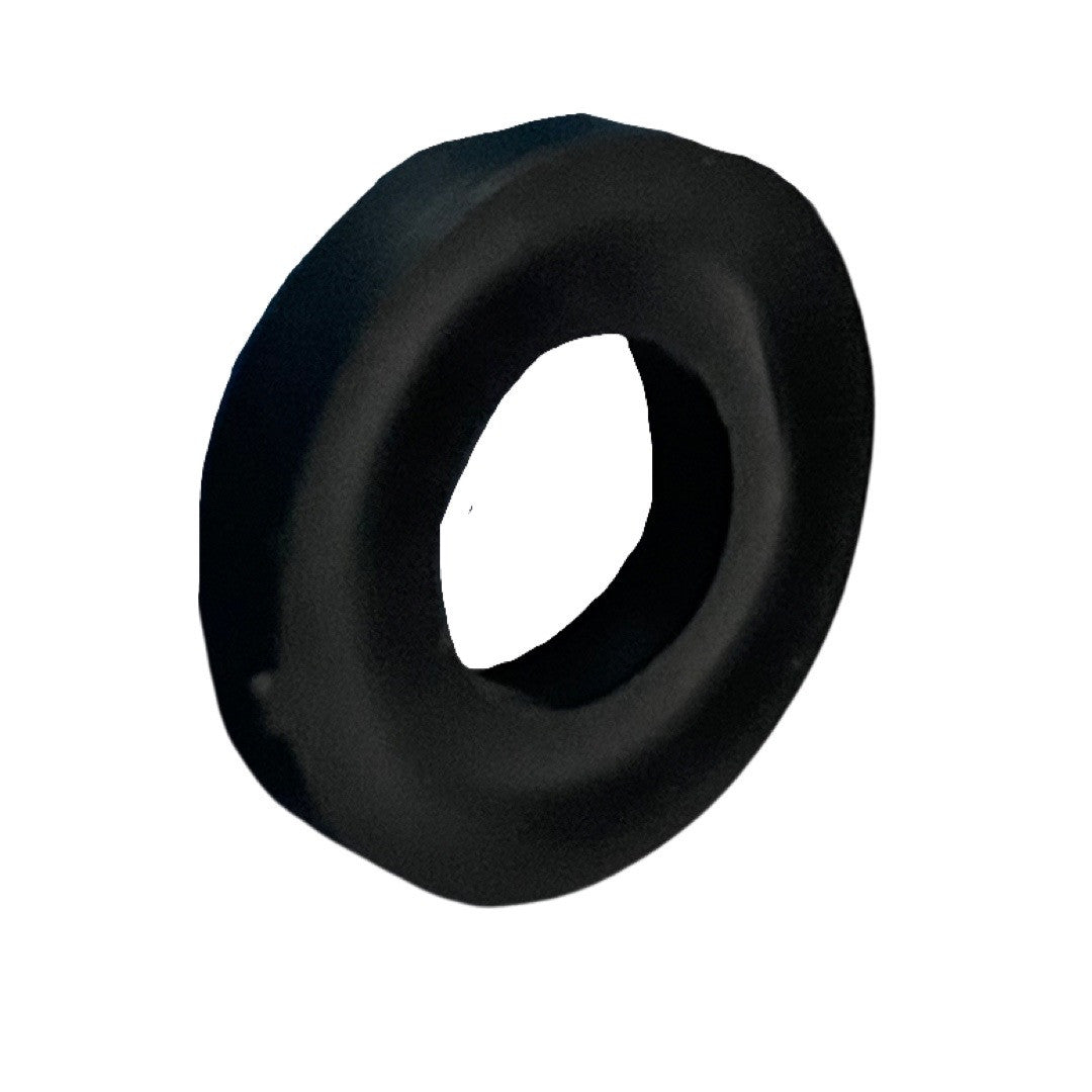 1149230 - Genuine Replacement Gasket for Selected Hyundai Machines Rear