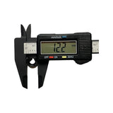 1149230 - Genuine Replacement Gasket for Selected Hyundai Machines Rear