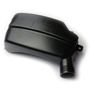 1149231 - Genuine Replacement Fuel Tank for Selected Hyundai Machines Front