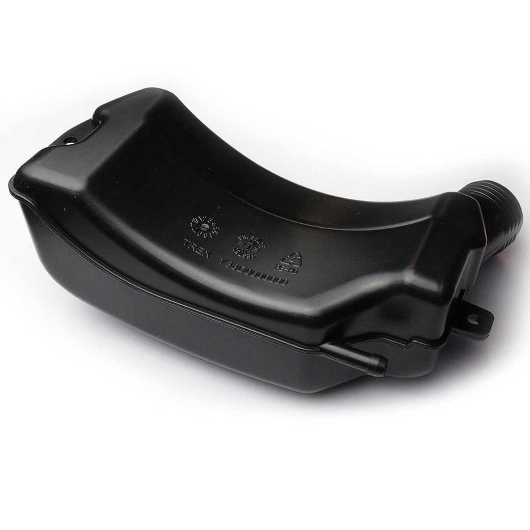 1149231 - Genuine Replacement Fuel Tank for Selected Hyundai Machines Rear
