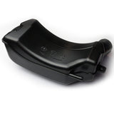1149231 - Genuine Replacement Fuel Tank for Selected Hyundai Machines Rear