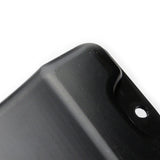 1149231 - Genuine Replacement Fuel Tank for Selected Hyundai Machines Fitting