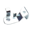 1149232 - Genuine Replacement Right Bracket of Fuel Tank for Selected Hyundai Machines Front