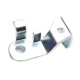 1149232 - Genuine Replacement Right Bracket of Fuel Tank for Selected Hyundai Machines Front