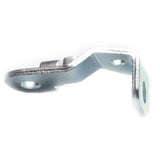 1149232 - Genuine Replacement Right Bracket of Fuel Tank for Selected Hyundai Machines Rear