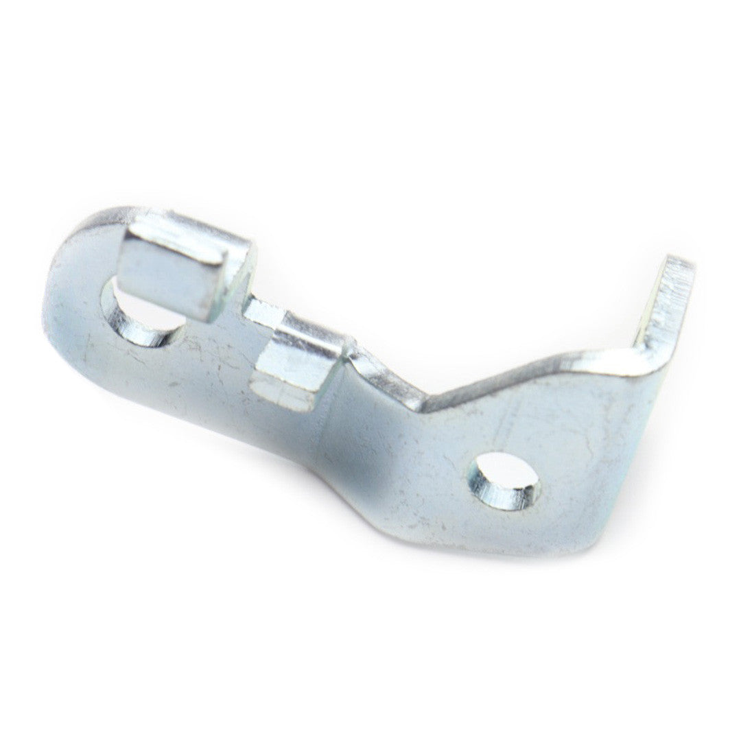 1149232 - Genuine Replacement Right Bracket of Fuel Tank for Selected Hyundai Machines Side