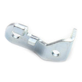1149232 - Genuine Replacement Right Bracket of Fuel Tank for Selected Hyundai Machines Side