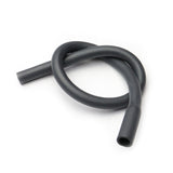 1149237 - Genuine Replacement Oil Pipe for Selected Hyundai Machines Front