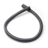 1149237 - Genuine Replacement Oil Pipe for Selected Hyundai Machines Rear
