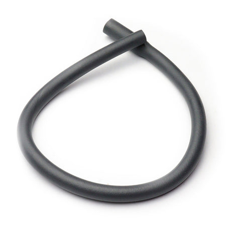 1149237 - Genuine Replacement Oil Pipe for Selected Hyundai Machines Rear