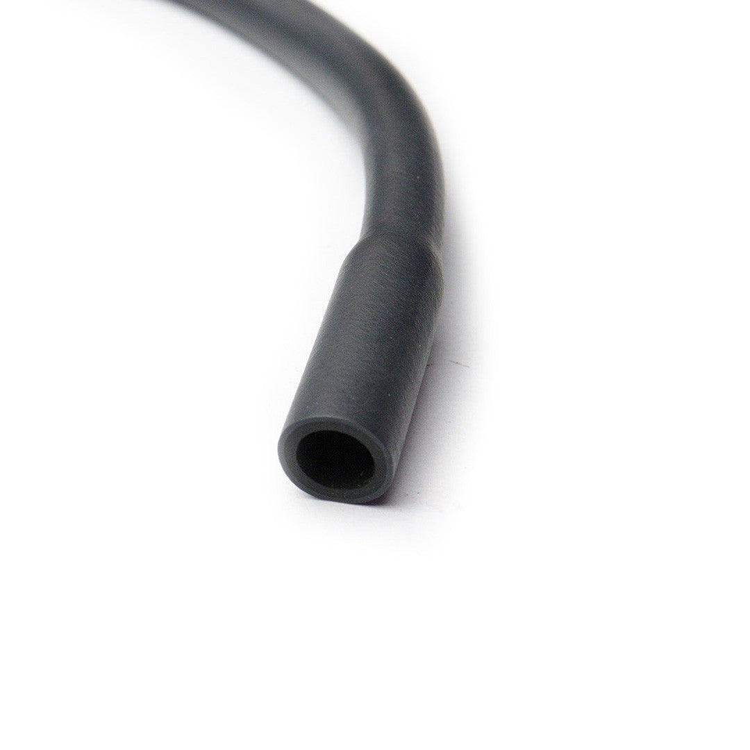1149237 - Genuine Replacement Oil Pipe for Selected Hyundai Machines End