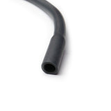 1149237 - Genuine Replacement Oil Pipe for Selected Hyundai Machines End