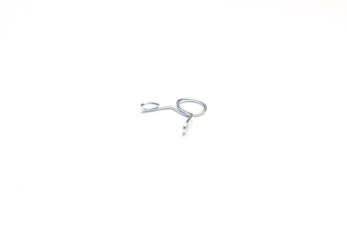 1149239 - Genuine Replacement Oil Pipe Circlip II for Selected Hyundai Machines Front