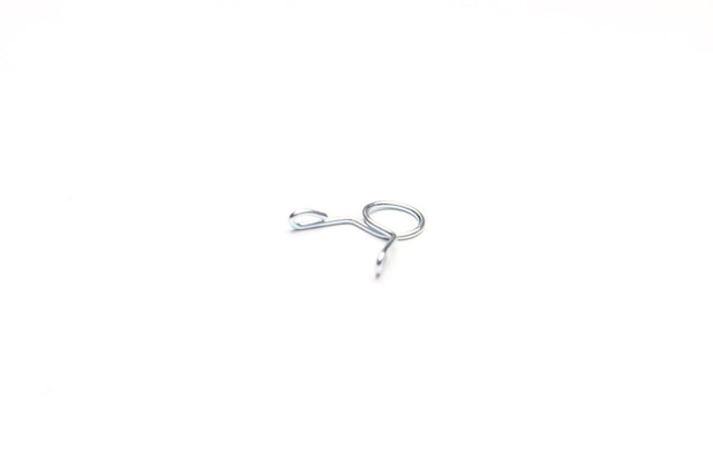 1149239 - Genuine Replacement Oil Pipe Circlip II for Selected Hyundai Machines Front