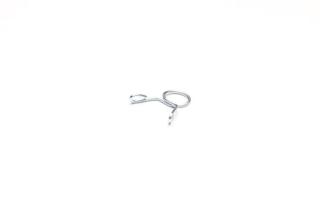 1149239 - Genuine Replacement Oil Pipe Circlip II for Selected Hyundai Machines Front