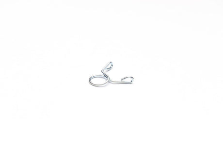 1149239 - Genuine Replacement Oil Pipe Circlip II for Selected Hyundai Machines Rear