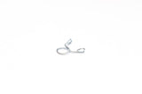 1149239 - Genuine Replacement Oil Pipe Circlip II for Selected Hyundai Machines Rear