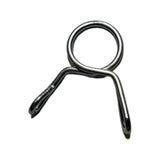 1149239 - Genuine Replacement Oil Pipe Circlip II for Selected Hyundai Machines Rear