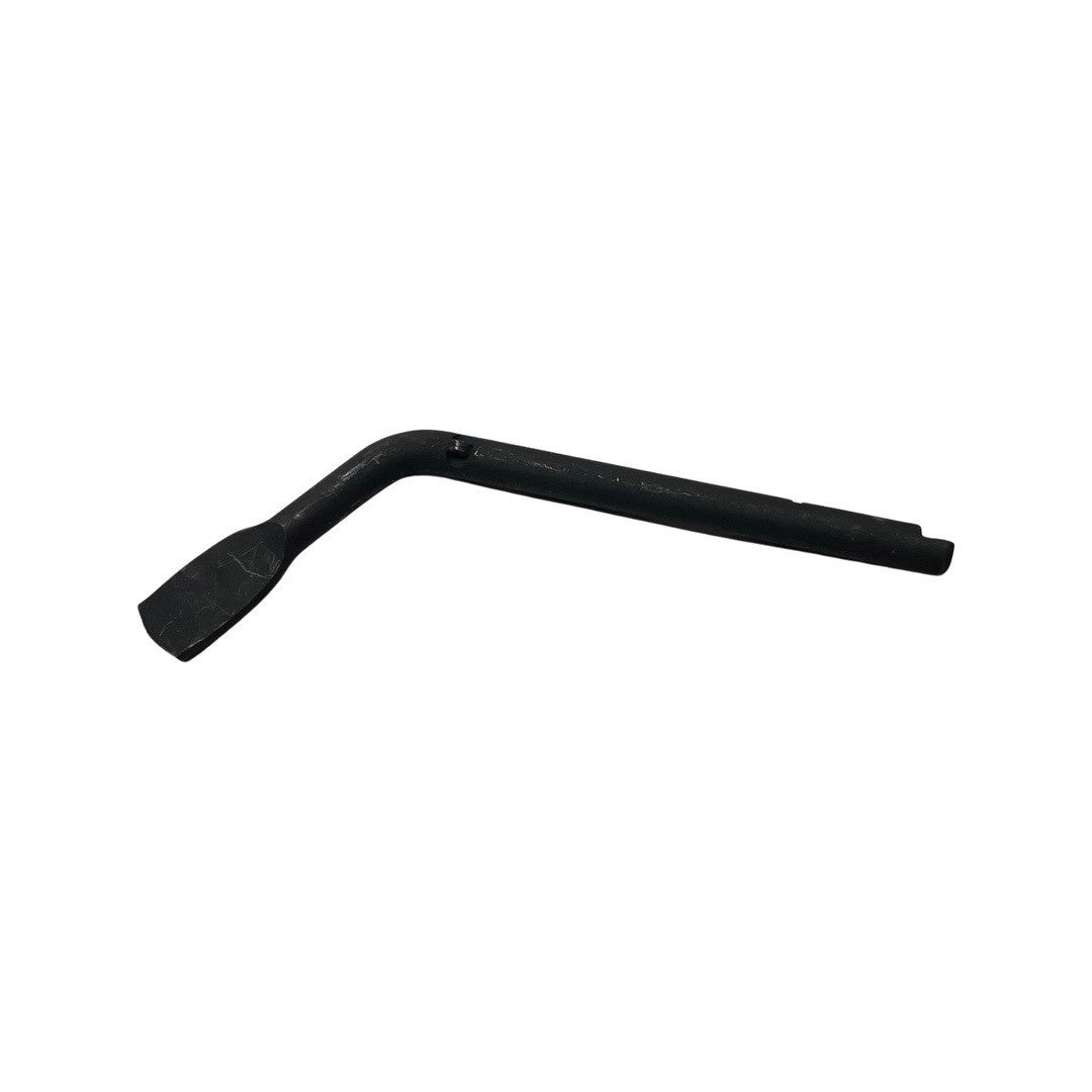 1149241 - Genuine Replacement Speed Regulator Rocker Spindle