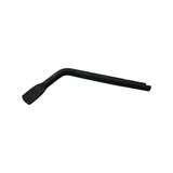 1149241 - Genuine Replacement Speed Regulator Rocker Spindle