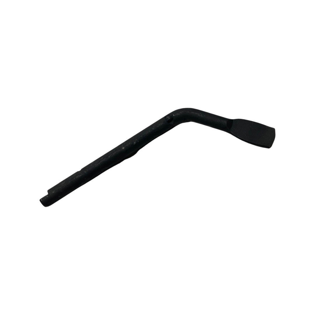 1149241 - Genuine Replacement Speed Regulator Rocker Spindle