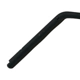 1149241 - Genuine Replacement Speed Regulator Rocker Spindle