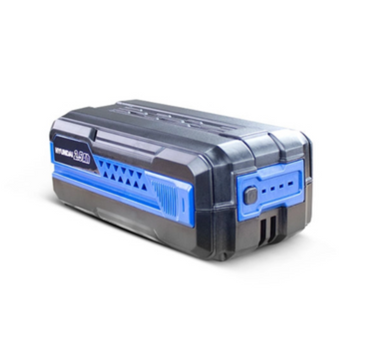 HYBAT40Li25 - Genuine Replacement 40v Battery