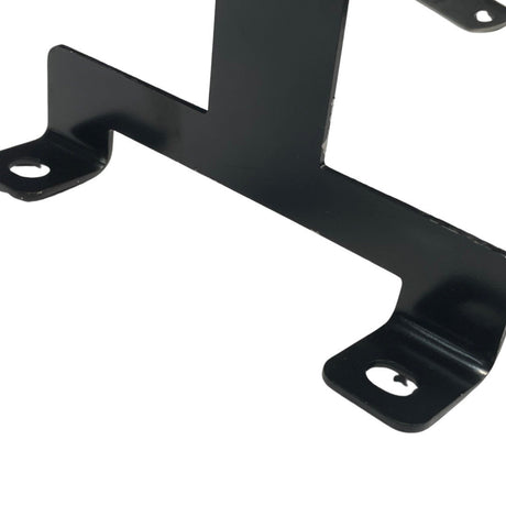1004006 - Genuine Replacement Lower Inverter Bracket Closeup