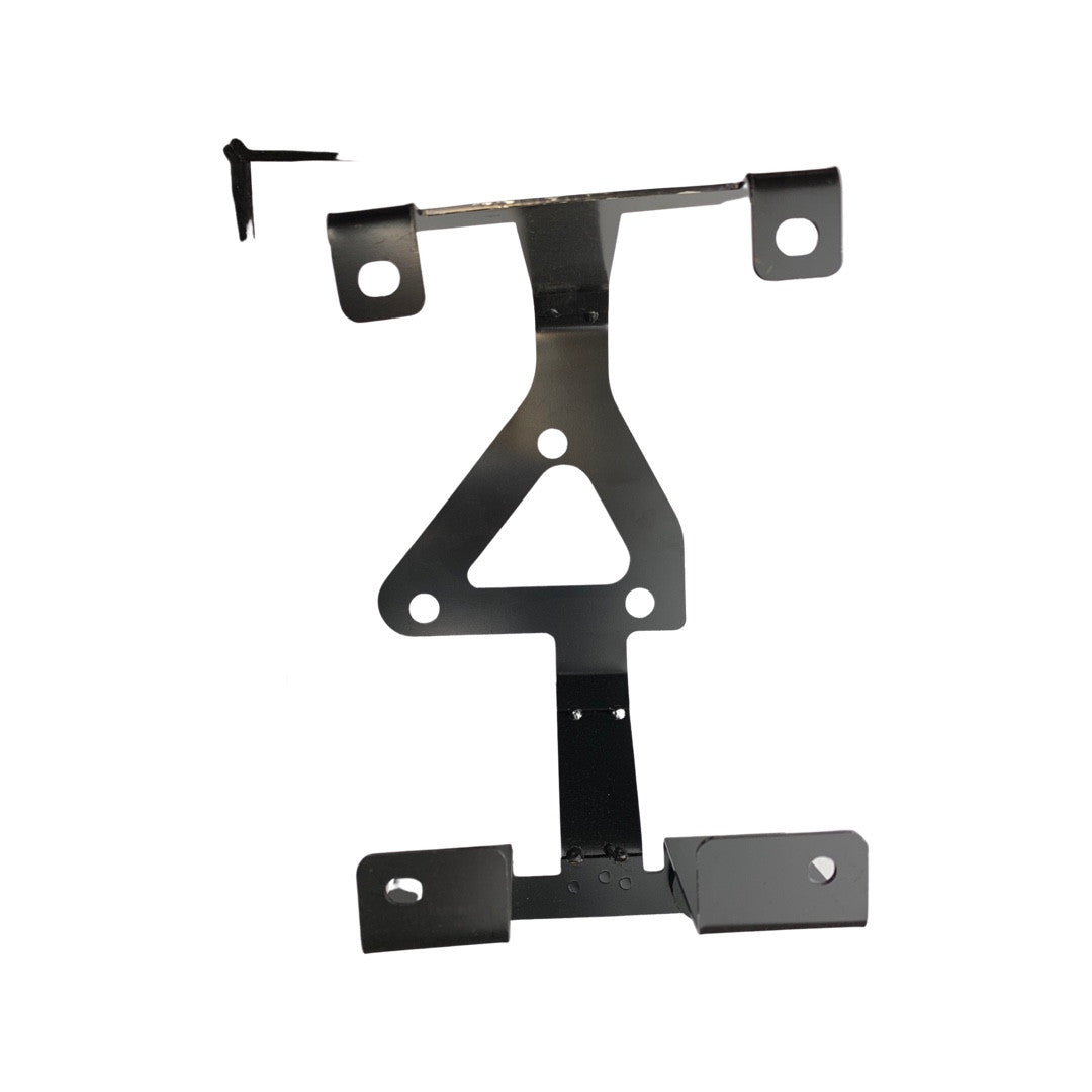 1004006 - Genuine Replacement Lower Inverter Bracket