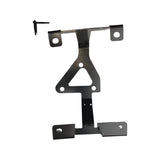 1004006 - Genuine Replacement Lower Inverter Bracket